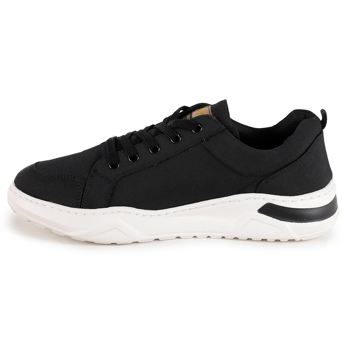 

By Docker The gerle 230520 Casual Male Sports shoes