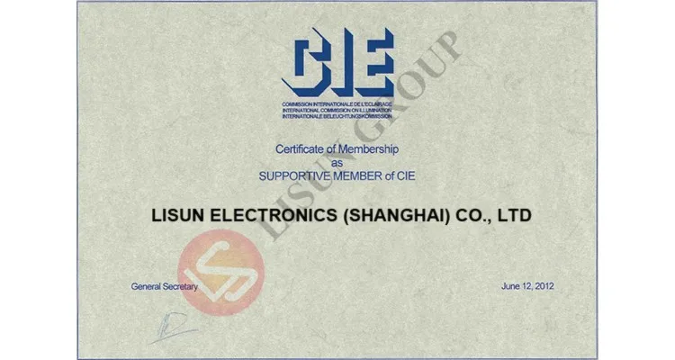 IEC 61032 ArticUL Германия Пальцевой зонд с динамометром 10N