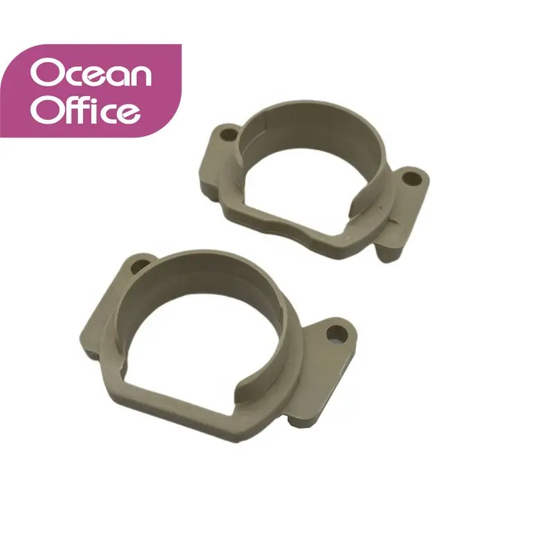 1 комплект фьюзерная втулка для Ricoh MP C3003 C3503 C4503 C5503 C6003 фиксирующая пленка
