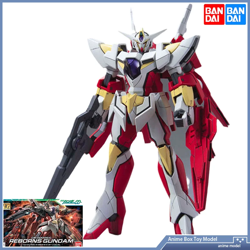 

[Φ] Bandai оригинальная модель Φ 1/144/C резьбы в сборе, модели игрушек, подарки для
