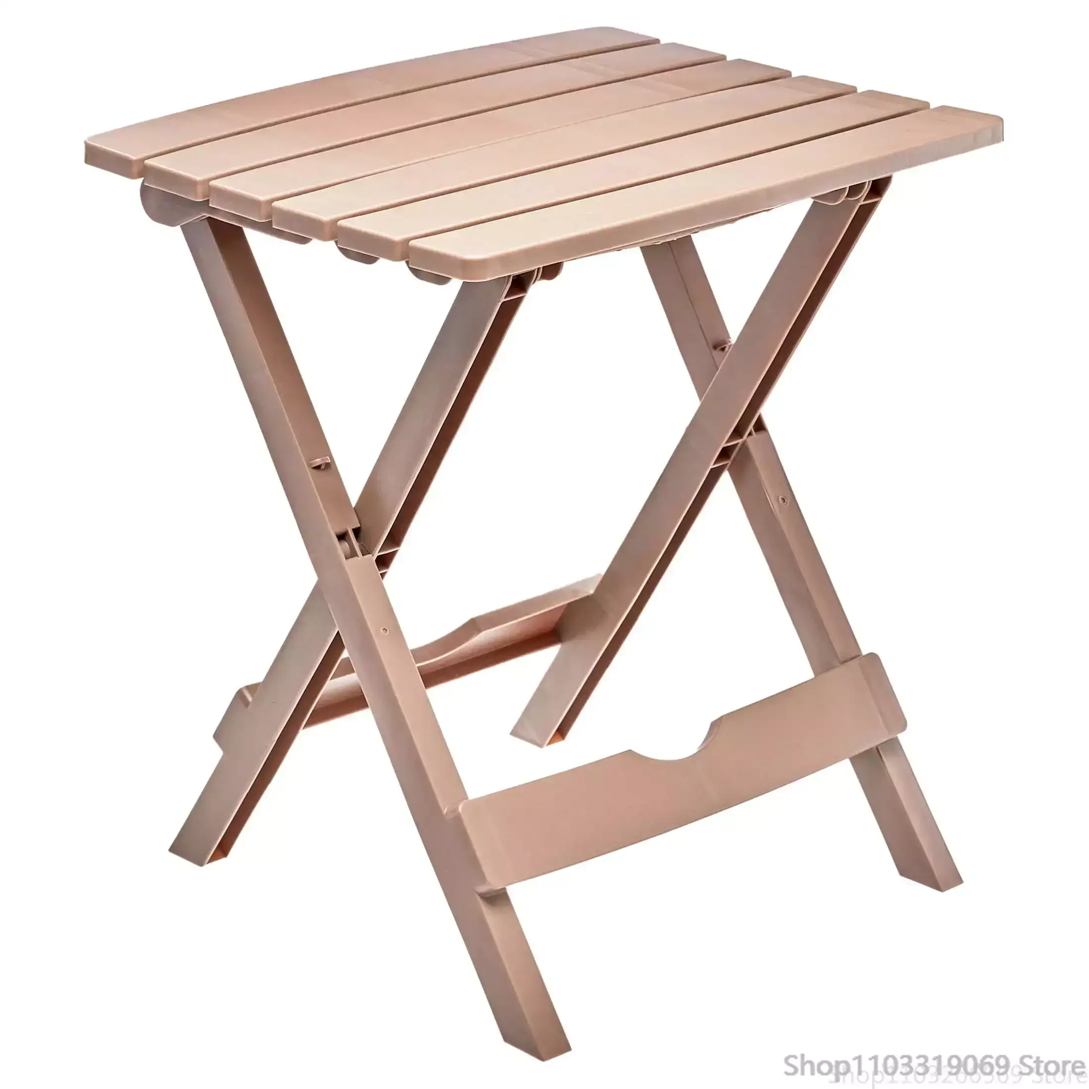 

Быстро складывающийся компактный боковой столик, настенная полка, органайзер, кухонные полки, кухонные Органайзеры для хранения