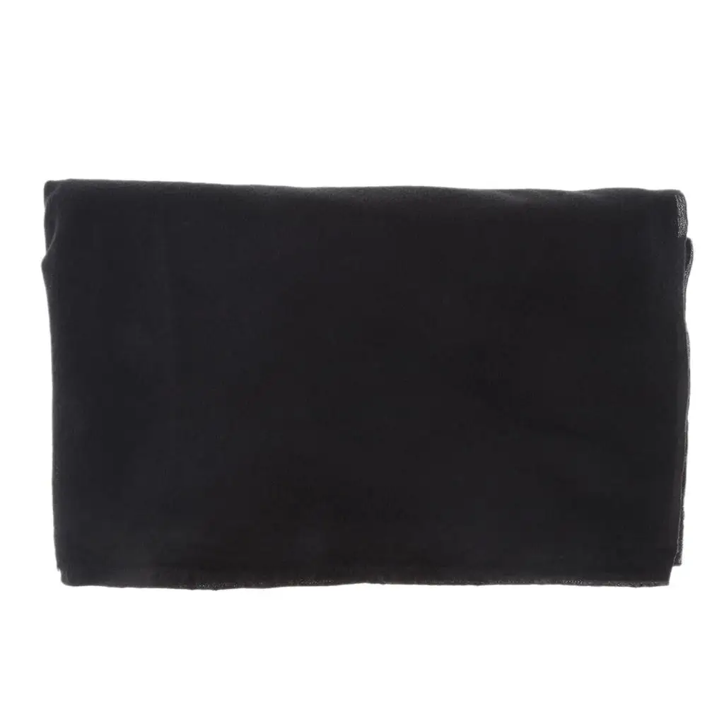 

Motorcycle Riders Soft Cotton Linning - Universal Fit