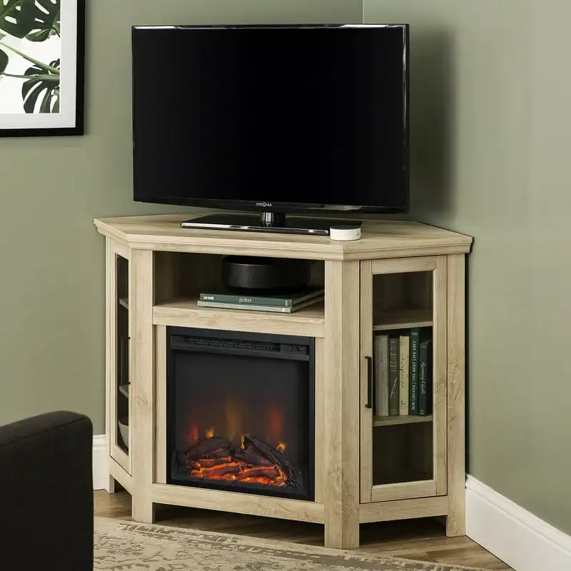 For Tvs  To 50