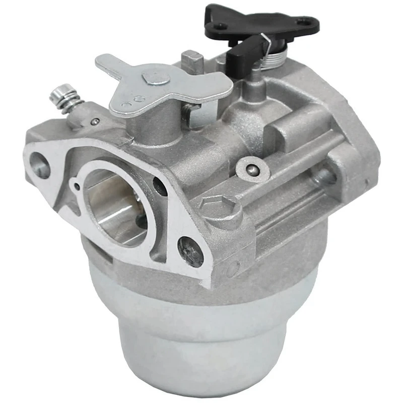 Карбюратор GCV160 для Honda HRT216 HRR216 GCV160A HRS216 —