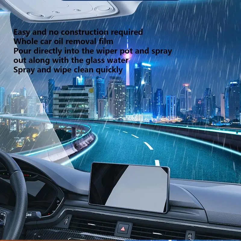 Рисунок 5 - Автомобильная Смазка