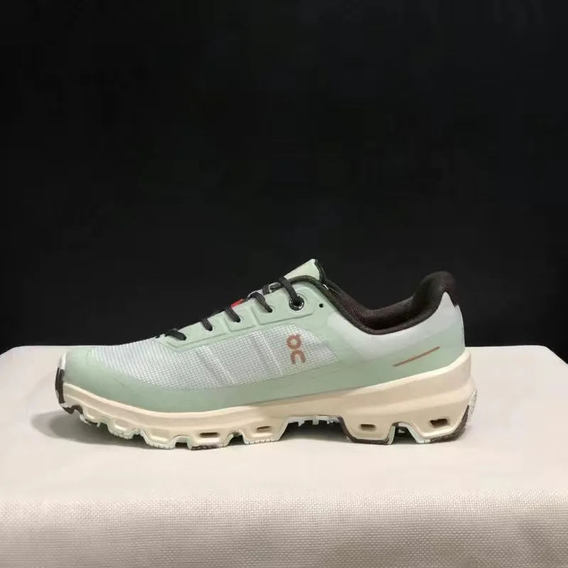 

2023 ON Cloud Shoes Men Running Shoes Gym Sports Runners Sneakers Comfortable Lightweight Streetwear Casual Sneakers