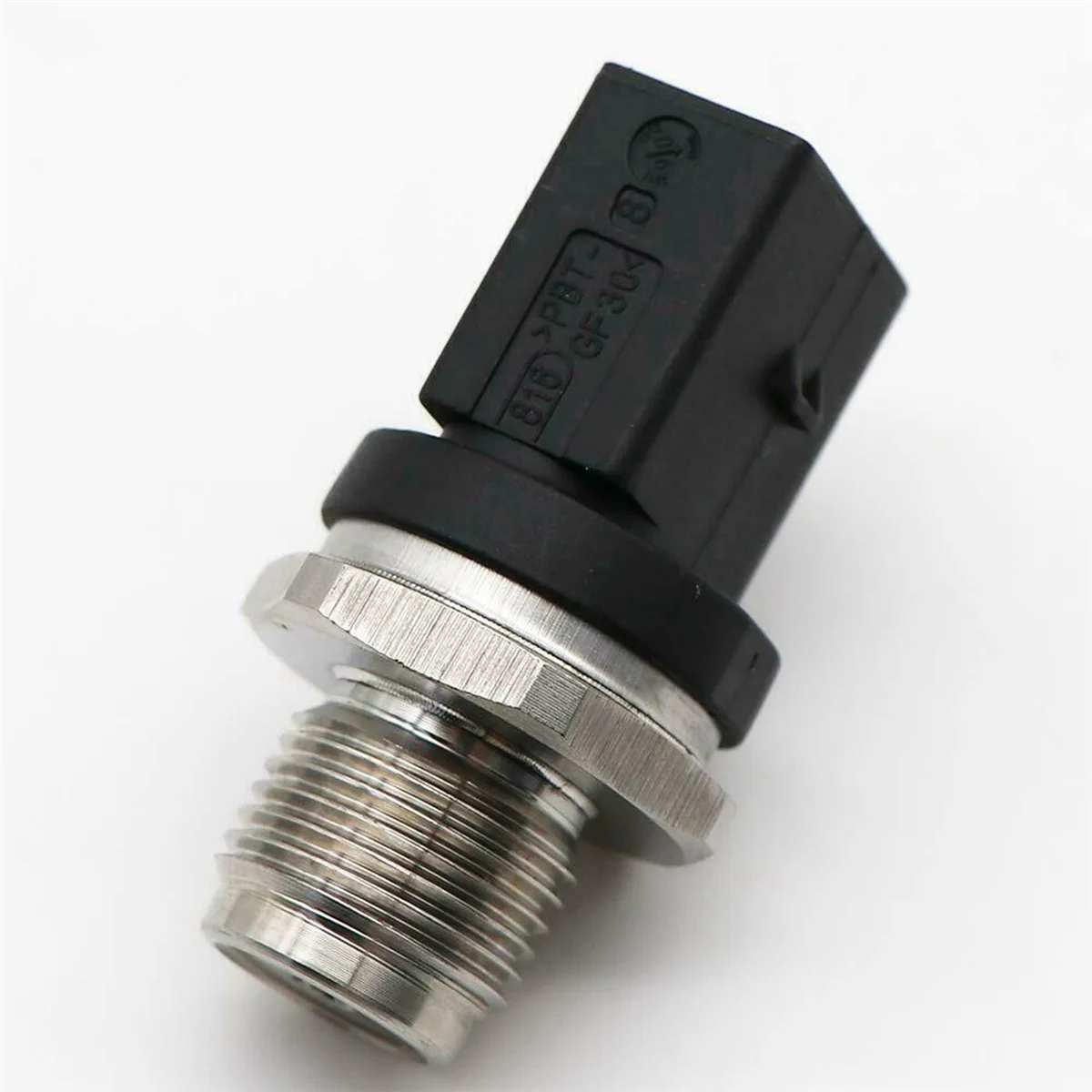 Датчик давления на направляющей 4x0281002842 A0061536528 для Mercedes-Benz Sprinter 0061536528 0041536728 A0041536728