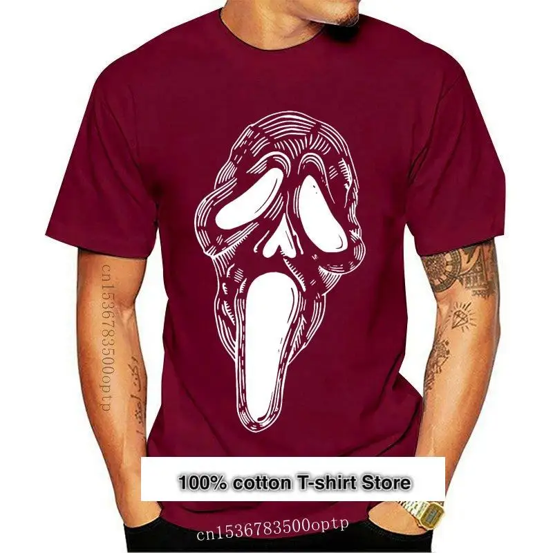 

Забавная дубленка для мужчин и женщин, забавная кофта, забавная кофта для женщин, рубашки 2021