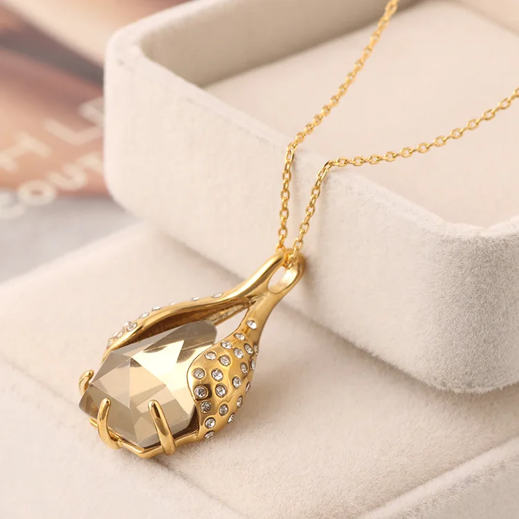 Европейское и американское многогранное модное короткое японское корейское