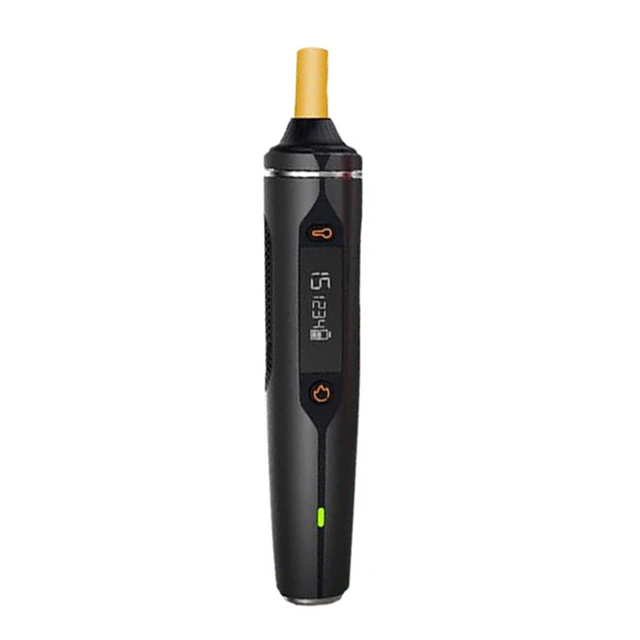 Вапорайзер для сухих смесей. Блюшка электронная сигарета. Original Herbva Viva Dry Herb Vaporizer 2200mah Vape Pen Kit. Blu Pro вейп. Usb 650