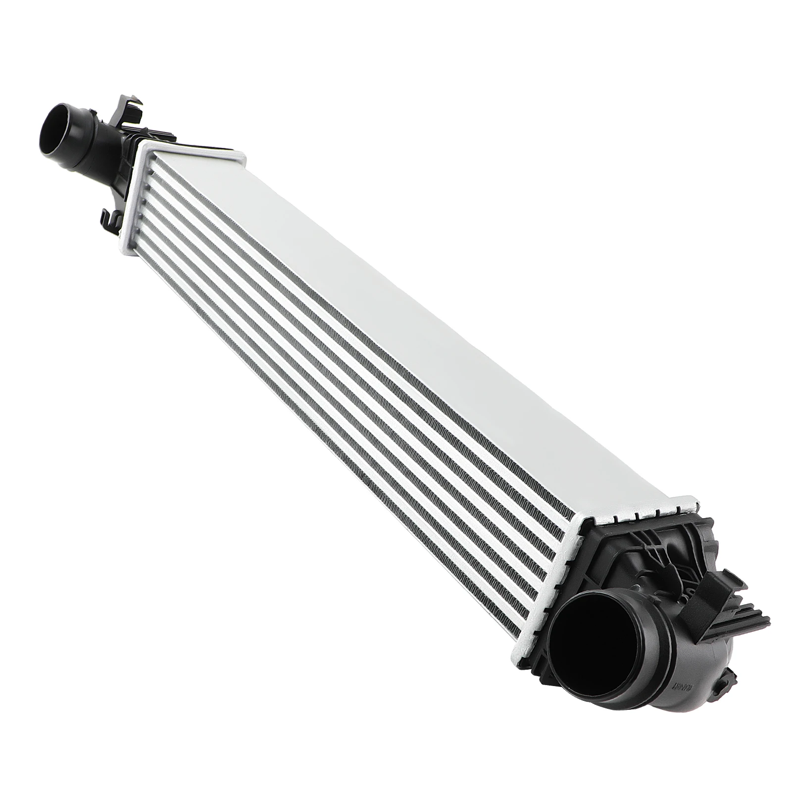 Воздухоохладитель для Chevy Cruze 2016 л 2017 2018 2019 39116550 13356681