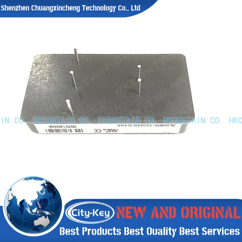 BWR-15/100-D48-C BWR-15/300-D48A-C BWR-15/330-D12 BWR-15/330-D12A BWR-15/330-D48A BWR-15/575-D24A-C BWR-15/670-D12A/D48A МОДУЛЬ