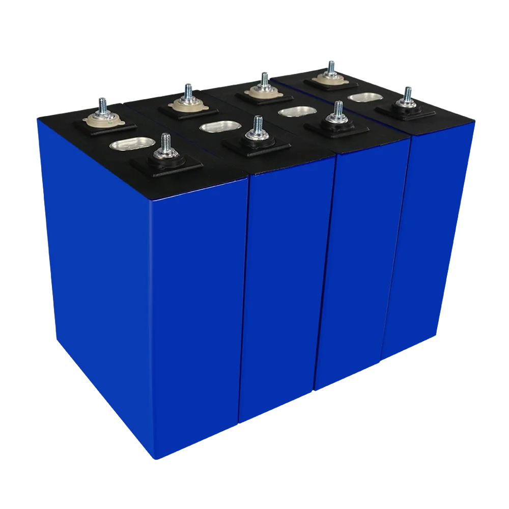 Cena 3.2V Lifepo4 Baterii 280Ah 4/8/16/32 Sztuk Solar Akumulator Komórka DIY 12V 24V 48V Dla RV Elektryczny Wózek Inwalidzki Wózek Golfowy łodzi
