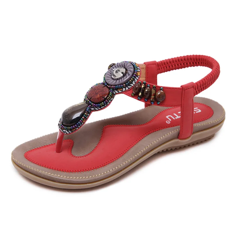 

Spring Summer Slippers Soft Flax Simple Cute Warm Home Men Women House Floor Indoor Slides Fur Cross Fat Dudu Shoes Room Flat