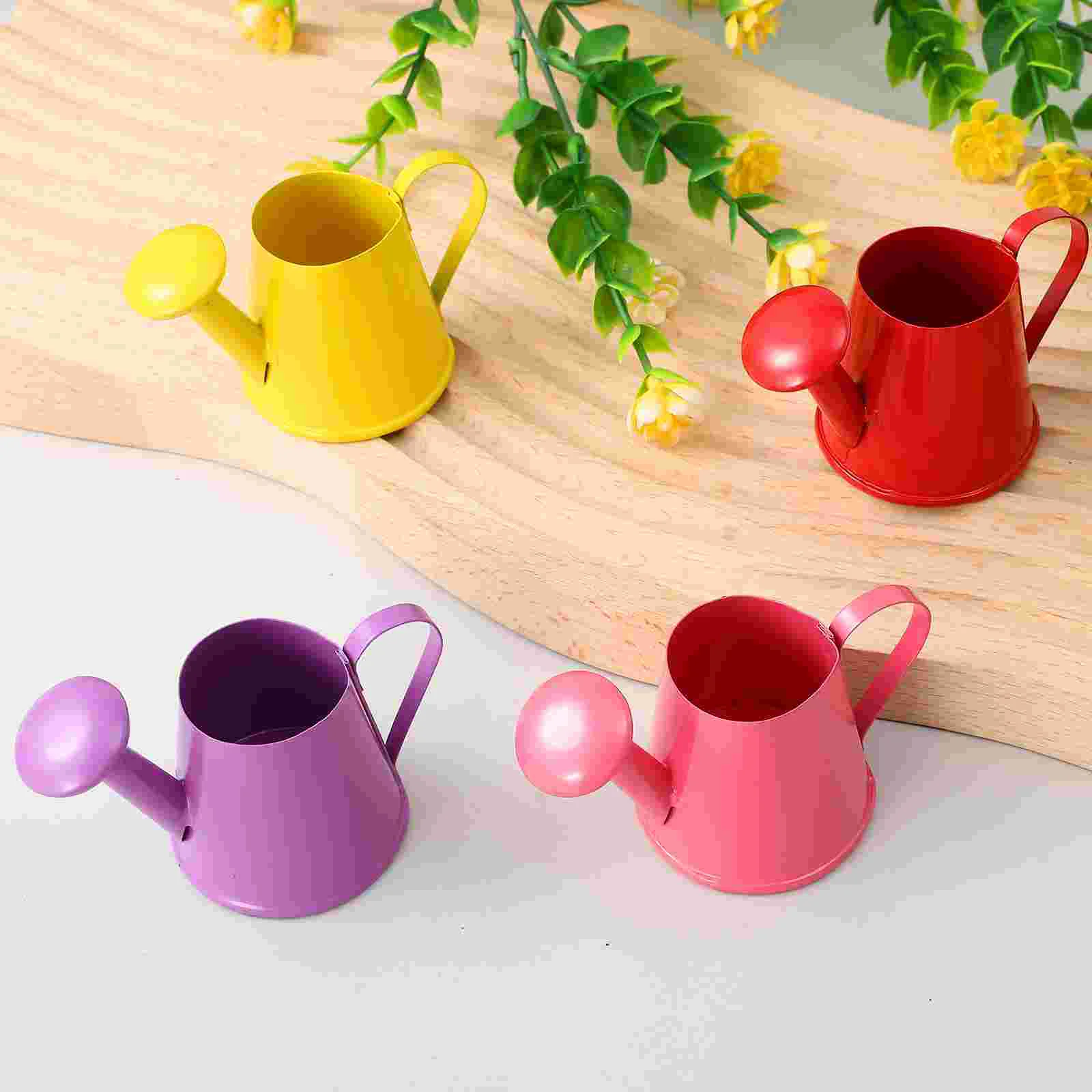 Рисунок 3 - Мини Супер маленькие розливные детские игрушки