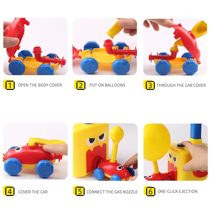 Игрушечный Грузовик-динозавр транспортный автомобиль контейнер маленькая