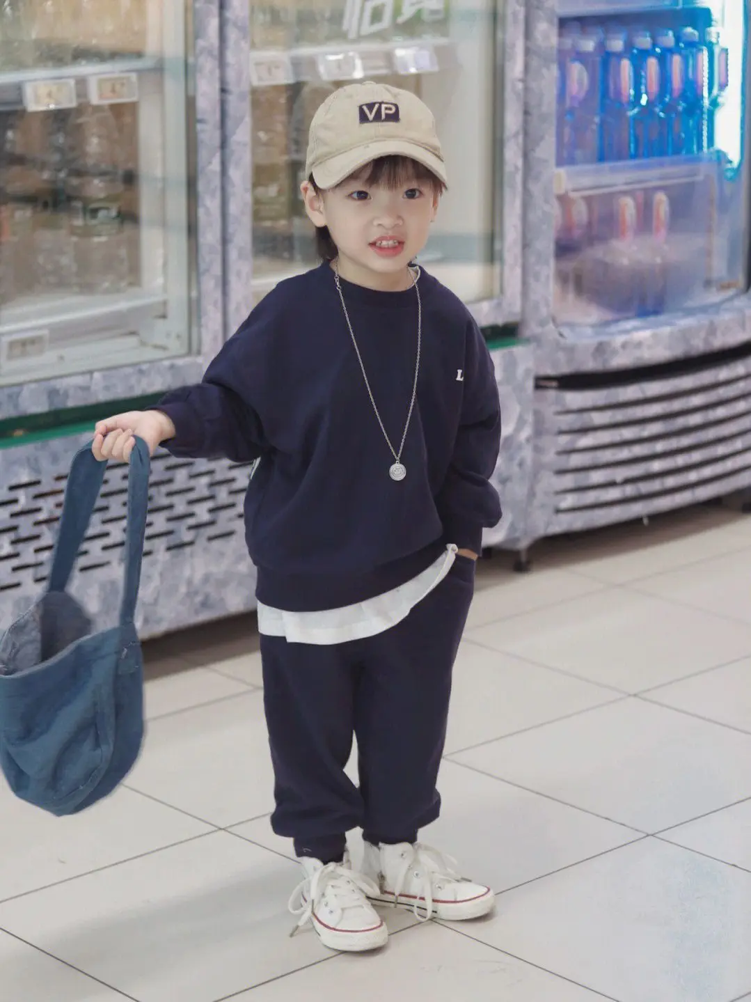 

Kids Clothes New 2022 Autumn Winter Casual Solid Fashion Soft Warm Unisex Children Kids Boutique 2 Piece Sets Kids Outfits