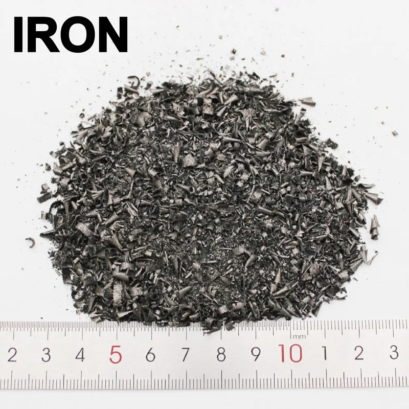 

Наполнитель для оргонита медь латунь железо