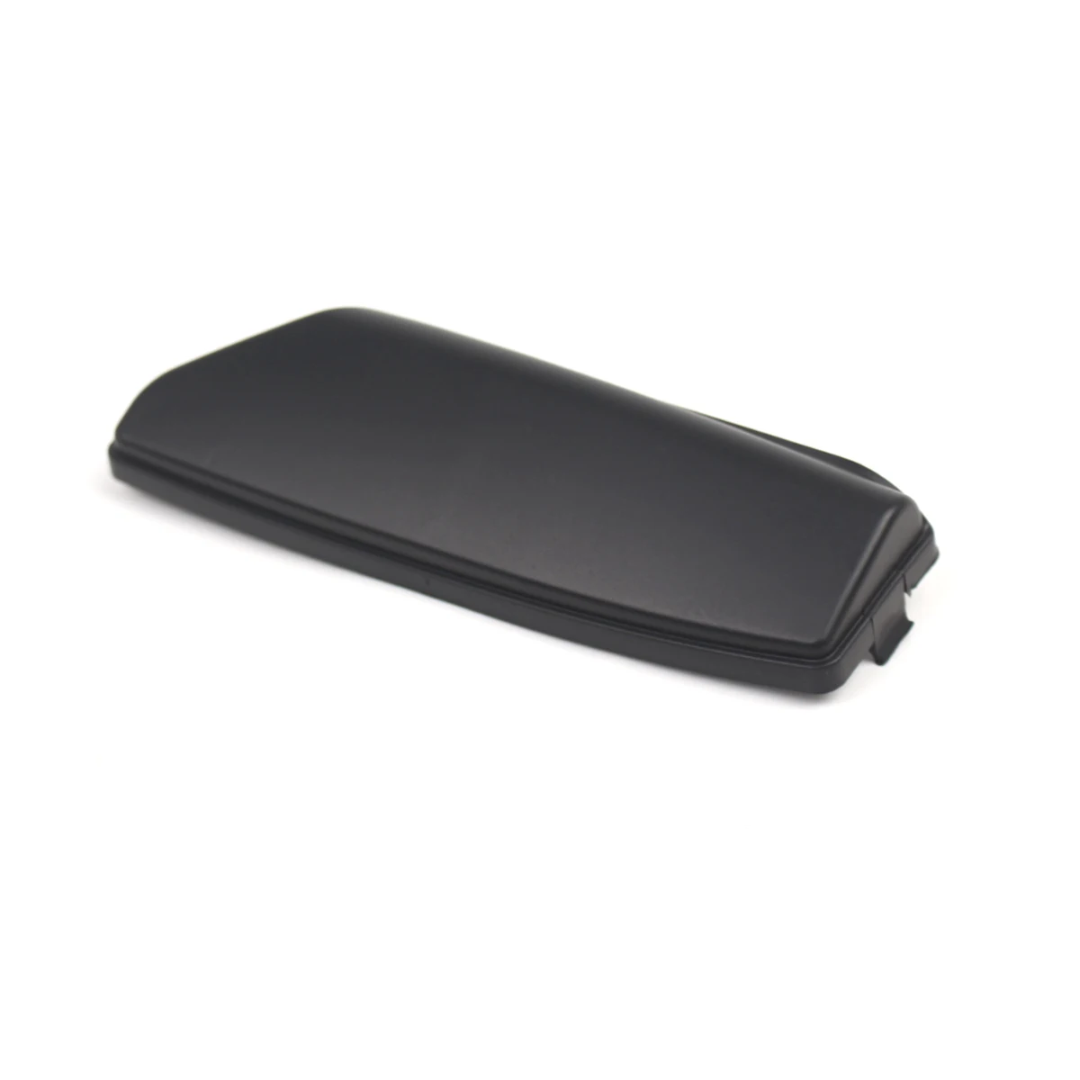 Фото Крышка воздухозаборника автомобиля 1K 0805965 C автоаксессуары для VW Golf MK5 Passat B6 B7 Jetta MK5 MK6 Beetle SCIROCCO R 2.0T №3