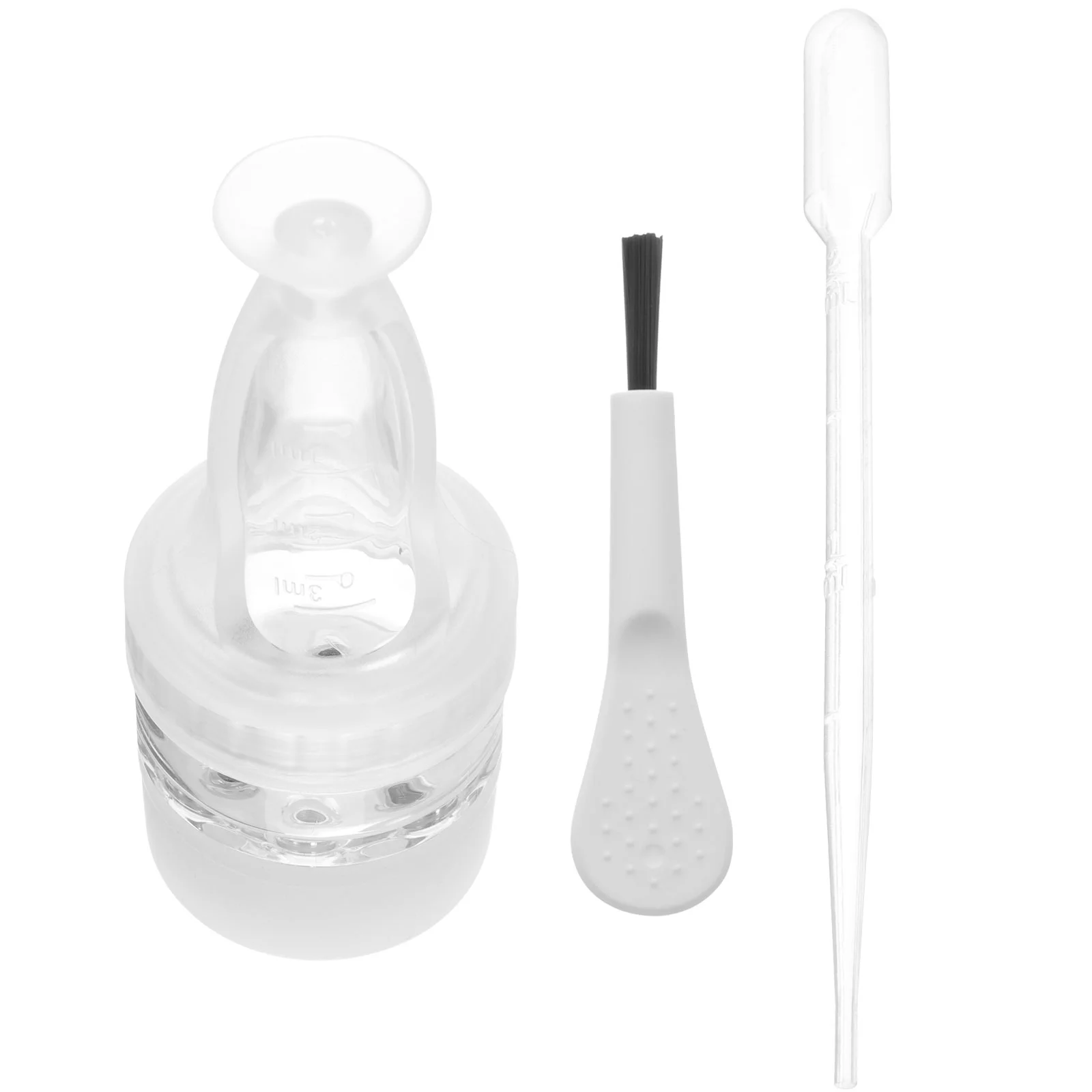 

Scalp Hair Oil Applicator Scalp Root Comb Applicator Scalp Applicator Fluid Comb