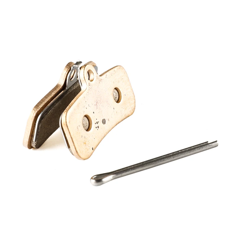 Велосипедные тормозные колодки TMQWAG для SHIMANO