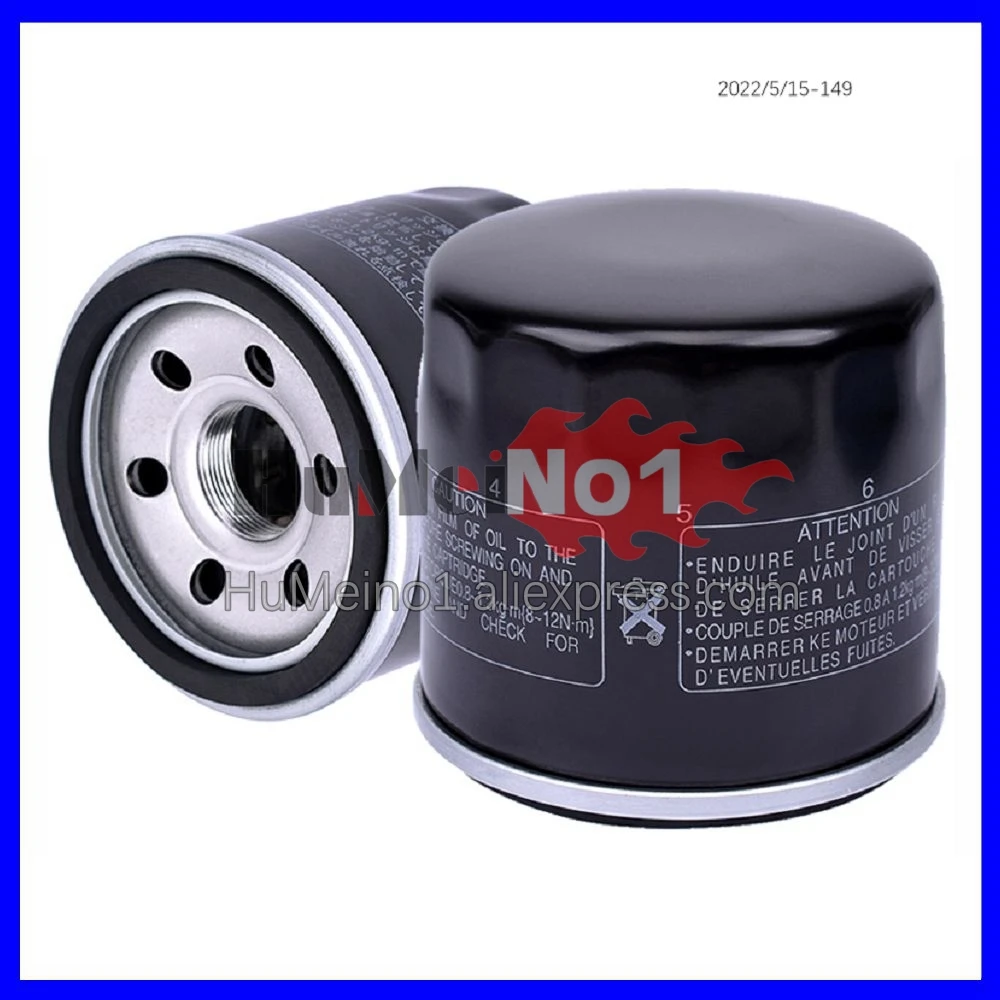 

Motorcycle Gas Fuel Oil Filter For YAMAHA YZFR6 YZF-R6 YZF R6 98 99 00 01 02 1998 1999 2000 2001 2002 Cleaner Oil Grid Filters