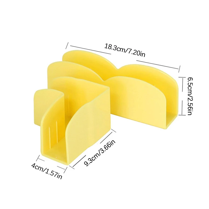 Детский нескользящий манеж аксессуары напольное основание пластиковый