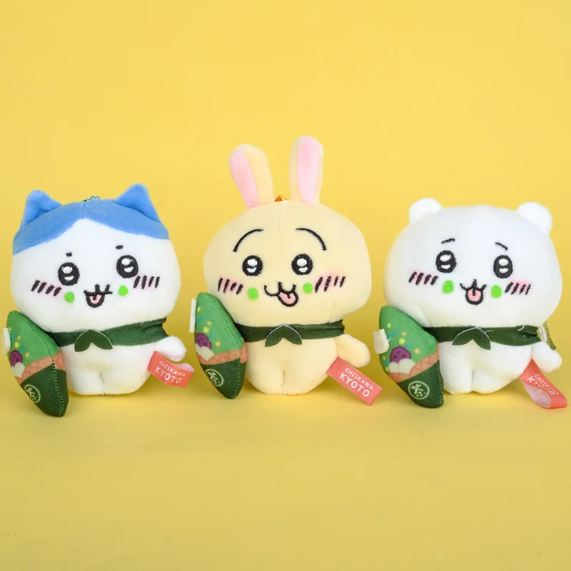 Новый милый аниме-медведь для девочек на день рождения торт серия меховая