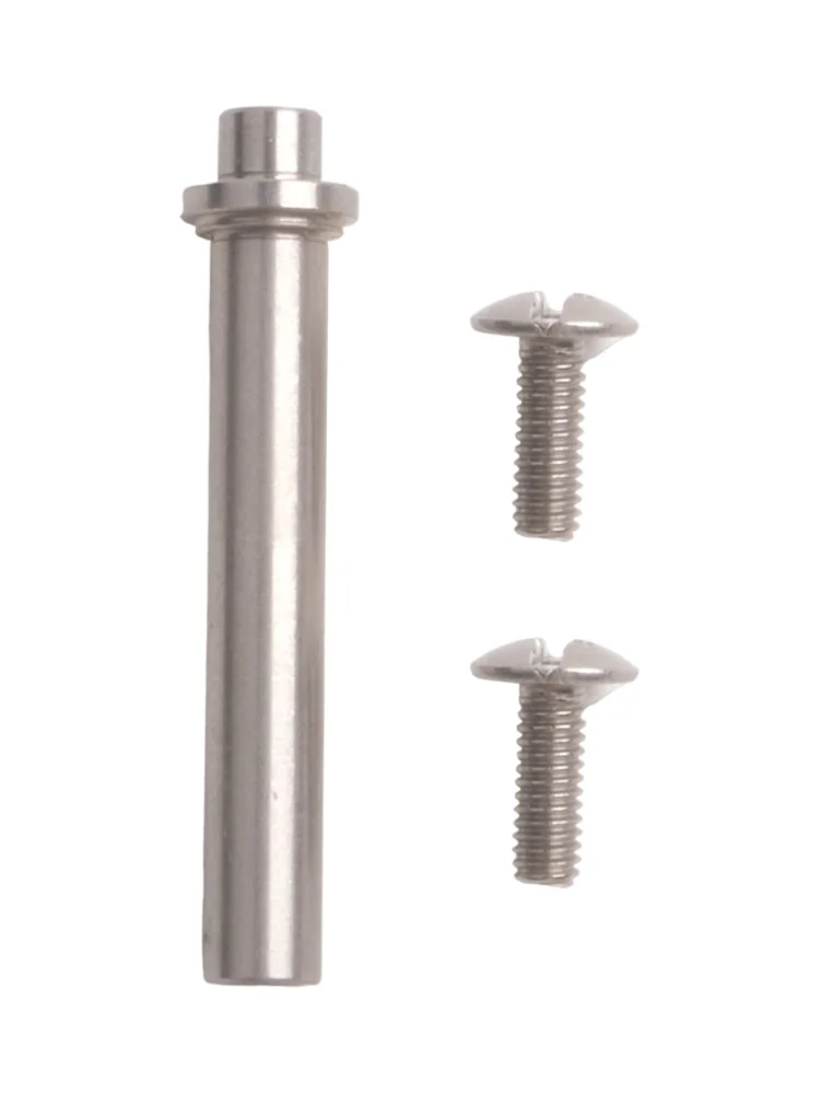 Рыболовная катушка