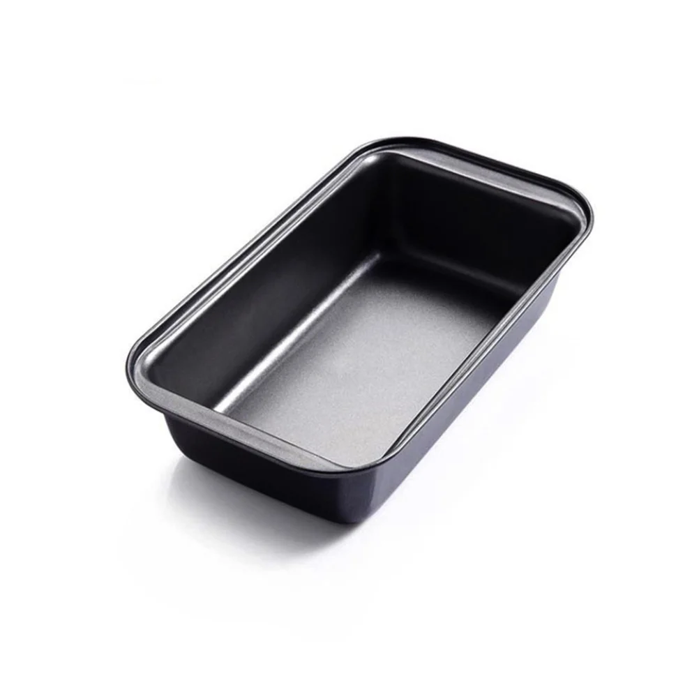 силиконовая форма для выпечки хлеба. силиконовая форма для выпечки прямоугольная. форма для хлеба прямоугольная. жаровня для хлеба. форма для хлеба bake boss 849150.