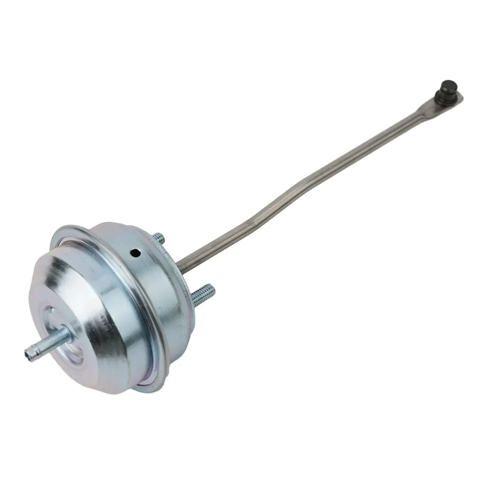 Привод турбонаддува Турбопривод Автомобильные аксессуары A 2700902780 Размещение