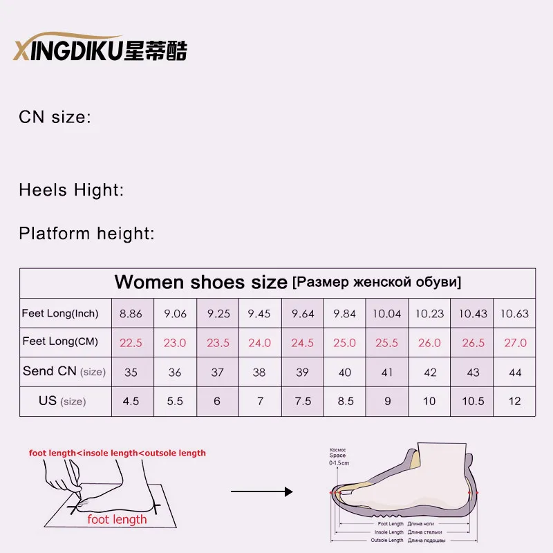 2020 New Summer Men Cork Slipper Non-slip Casual Women Outside Slide Shoe Designer Shoes  Women Sandals  Outside  Flat with images - 6
