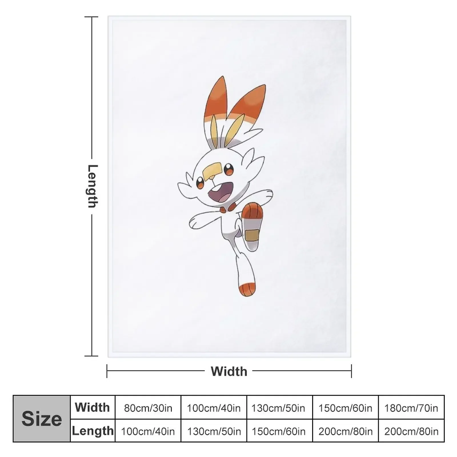 Одеяло для детей милые одеяла полярные детские