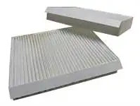 

Флюоресцентный фильтр для пыльцы (carbon) alpha 147 (SET)