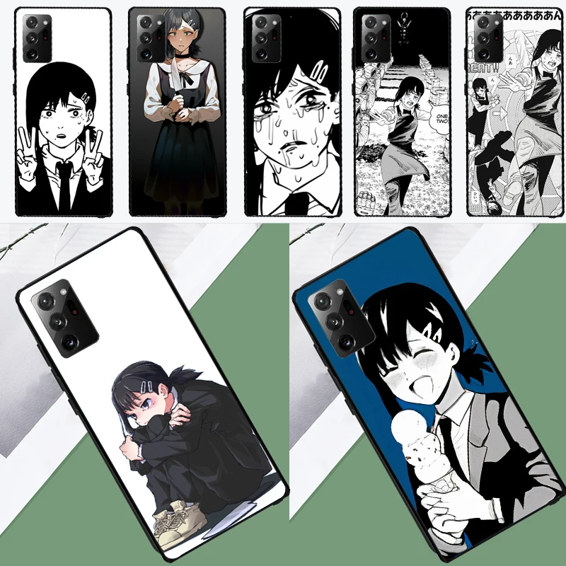 Чехол для Samsung Galaxy S22 S23 S21 Plus Note 10 20 Ultra S8 S9 S10 Plus S20 FE