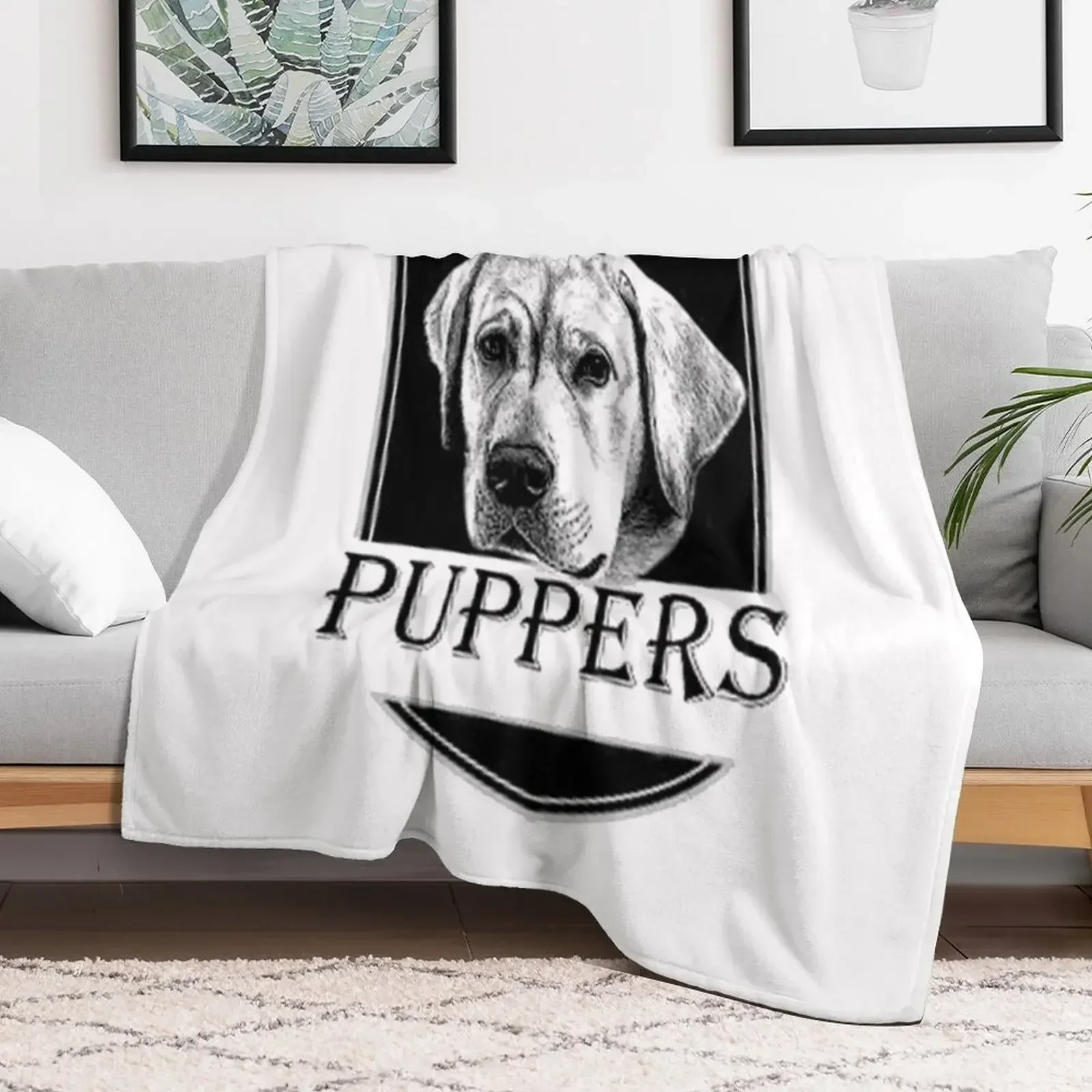 Понцы пиво Плед Летние одинарные одеяла