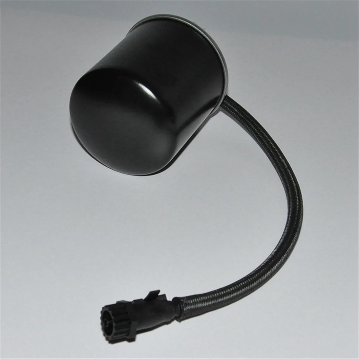 Впускной топливный фильтр 6510901552 6510902952 6510903052 WK820/18 для Mercedes Sprinter 2500 3500 3.0L V6