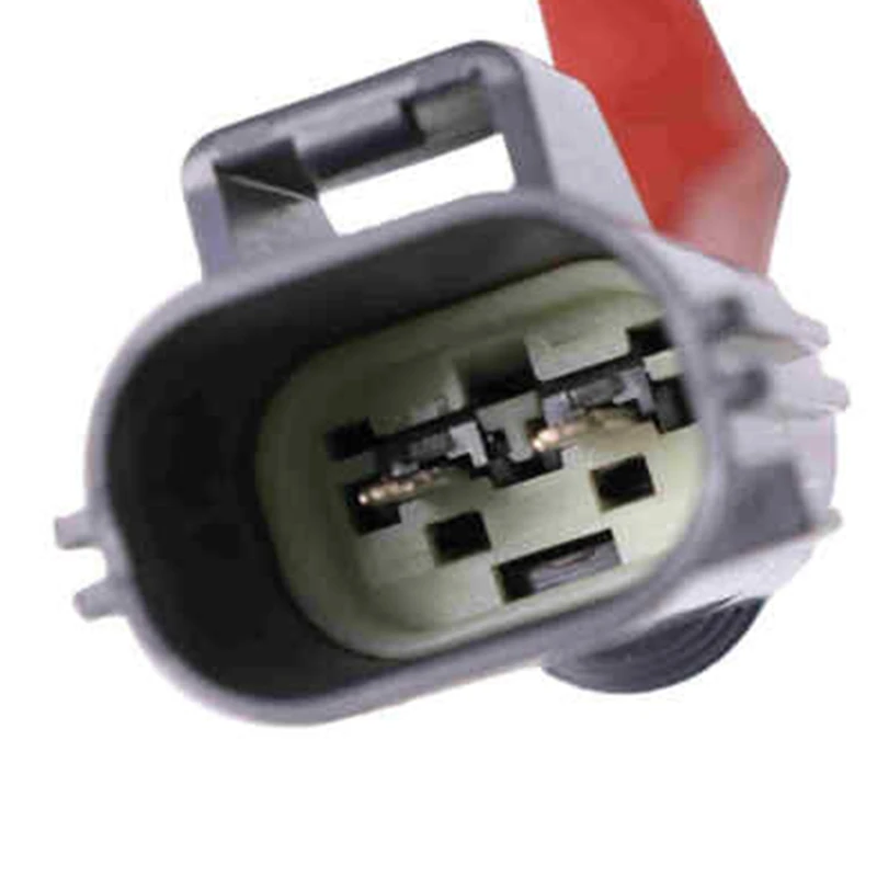 Клапан подачи пара топлива дизельный DPF выхлопной инжектор для FORD TRANSIT MK8 2 RWD 2014 +