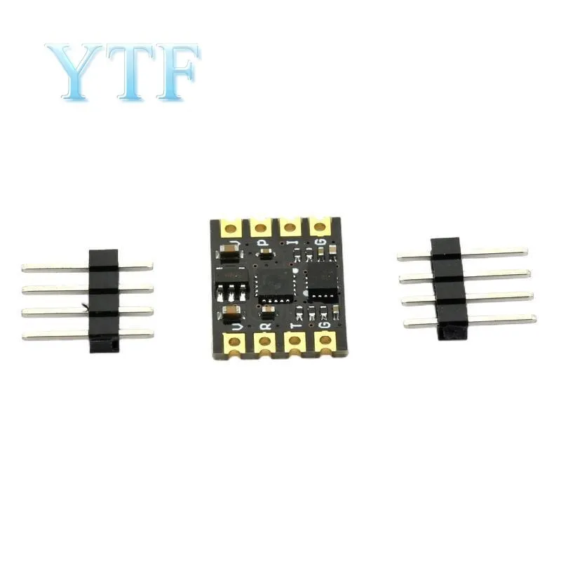 GY-25T 6 ΠΎΡΠ΅Π²ΠΎΠΉ ΠΏΠΎΡΠ»Π΅Π΄ΠΎΠ²Π°ΡΠ΅Π»ΡΠ½ΡΠΉ ΠΏΠΎΡΡ I2C, Π³ΠΈΡΠΎΡΠΊΠΎΠΏ, ΡΡΠΊΠΎΡΠ΅Π½ΠΈΠ΅, ΡΠ³ΠΎΠ» Π½Π°ΠΊΠ»ΠΎΠ½Π°, ΠΌΠΎΠ΄ΡΠ»Ρ Π΄Π°ΡΡΠΈΠΊΠ° Π΄Π»Ρ Arduino GY-USB-01 GY-25T 6 ΠΎΡΠ΅Π²ΠΎΠΉ ΠΏΠΎΡΠ»Π΅Π΄ΠΎΠ²Π°ΡΠ΅Π»ΡΠ½ΡΠΉ ΠΏΠΎΡΡ I2C, Π³ΠΈΡΠΎΡΠΊΠΎΠΏ, ΡΡΠΊΠΎΡΠ΅Π½ΠΈΠ΅, ΡΠ³ΠΎΠ» Π½Π°ΠΊΠ»ΠΎΠ½Π°, ΠΌΠΎΠ΄ΡΠ»Ρ Π΄Π°ΡΡΠΈΠΊΠ° Π΄Π»Ρ Arduino GY-USB-01