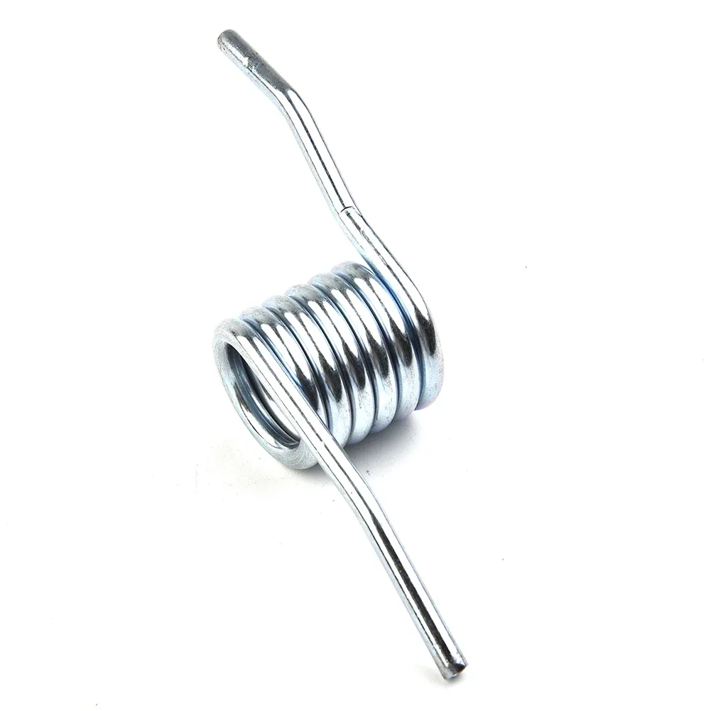 Горизонтальные аксессуары для автомобиля 1 шт. 3 тонны гидравлические ручки