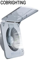 ventoinha ventilateur ventilatierooster ventilatie bathroom circulator klima ventilador cooler extractor de aire exhaust fan