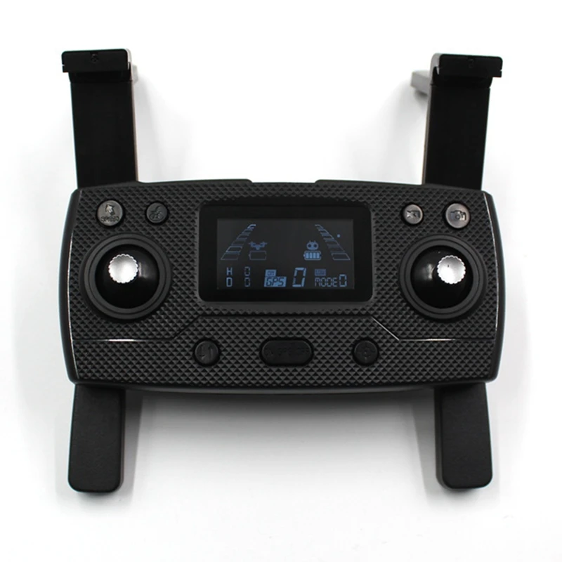 Для SG906MAX SG906 MAX RC Drone запасные части пульта дистанционного управления