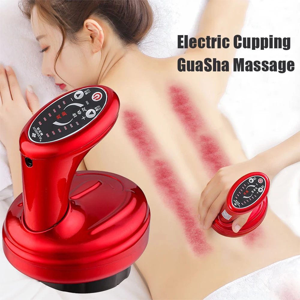 

Вакуумные банки для банок, терапия нагревом, сжимание под отрицательным давлением, присоска, антицеллюлитный массажер, всасывание, гуаша, соскабливание