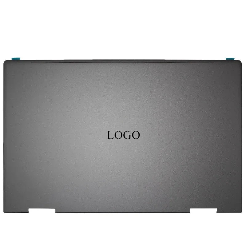 Новая задняя крышка ЖК-дисплея для ноутбука верхняя часть упора рук нижняя