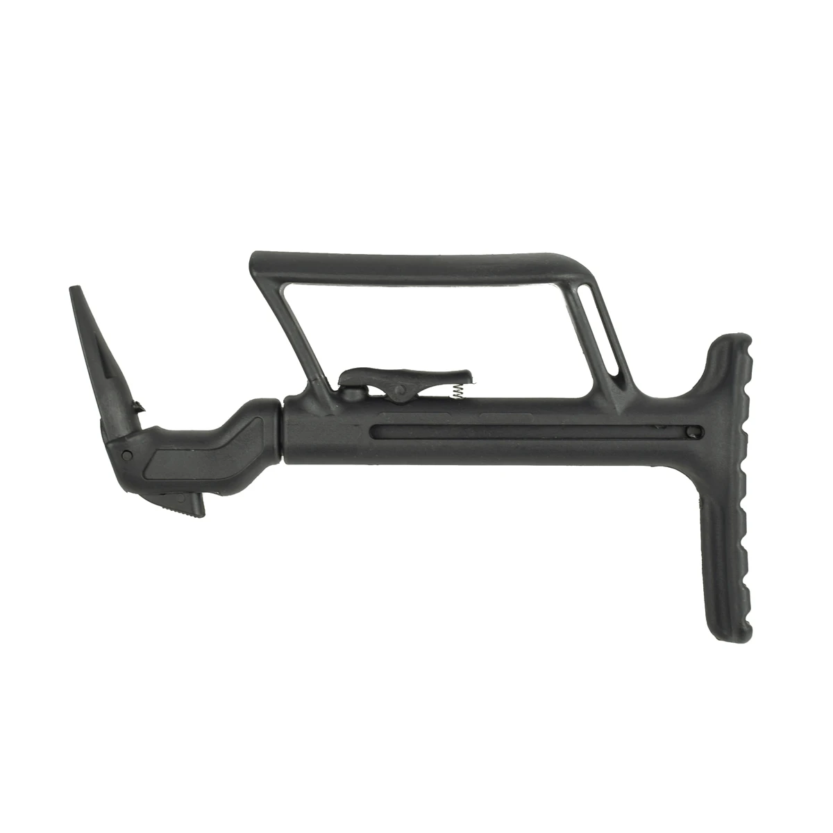 

Тактический Карабин Glock, стабильная рукоятка для поддержки Glock G17 G18 G19 G22 G34