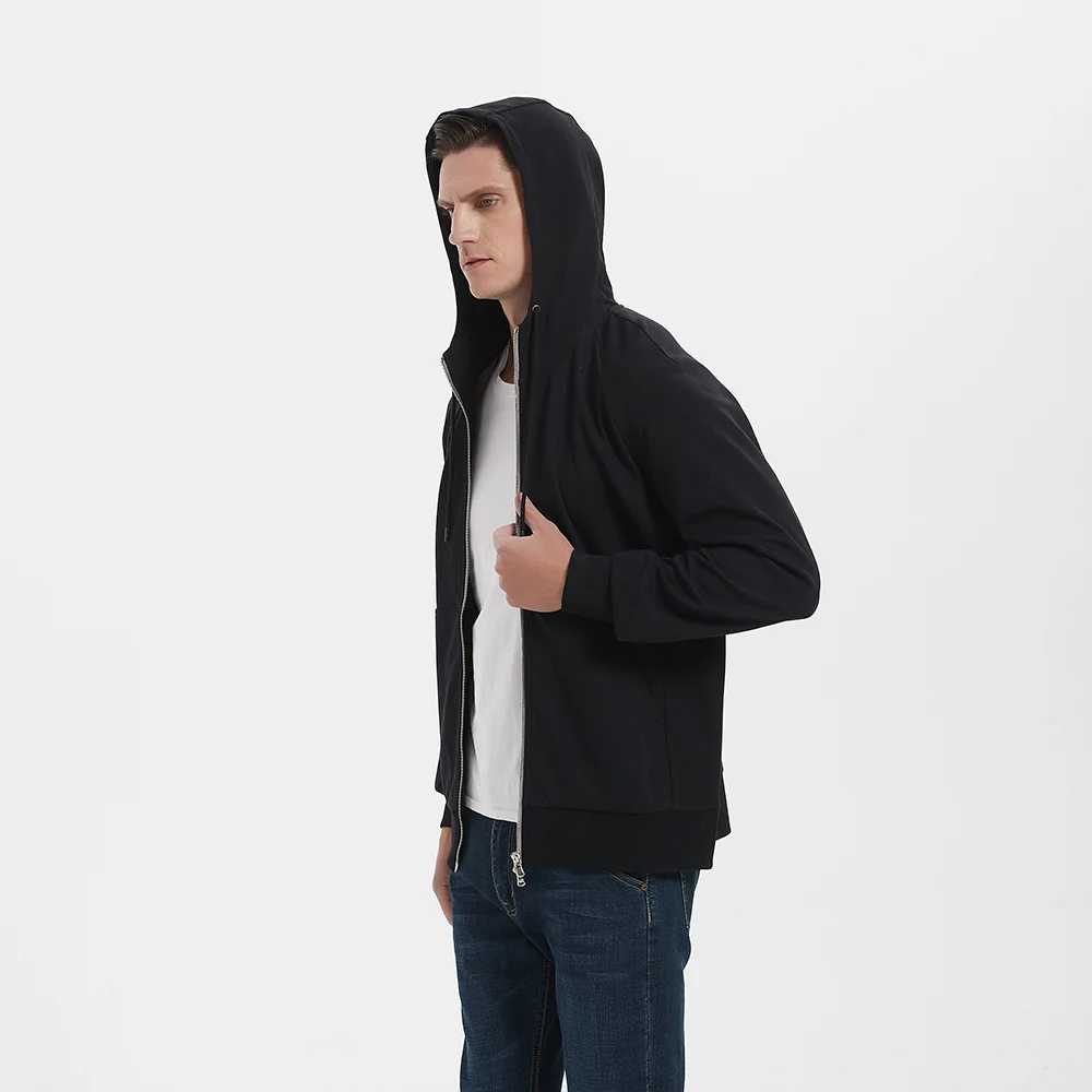 Рисунок 3 - UrGarding RFID Блокировка EMF высокая