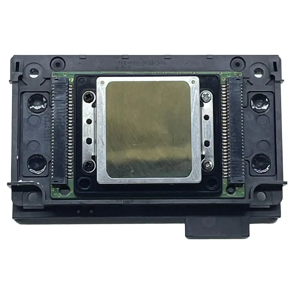 Печатающая головка FA09231 для принтера Epson EcoTank ET 8550 ET-8550 8500