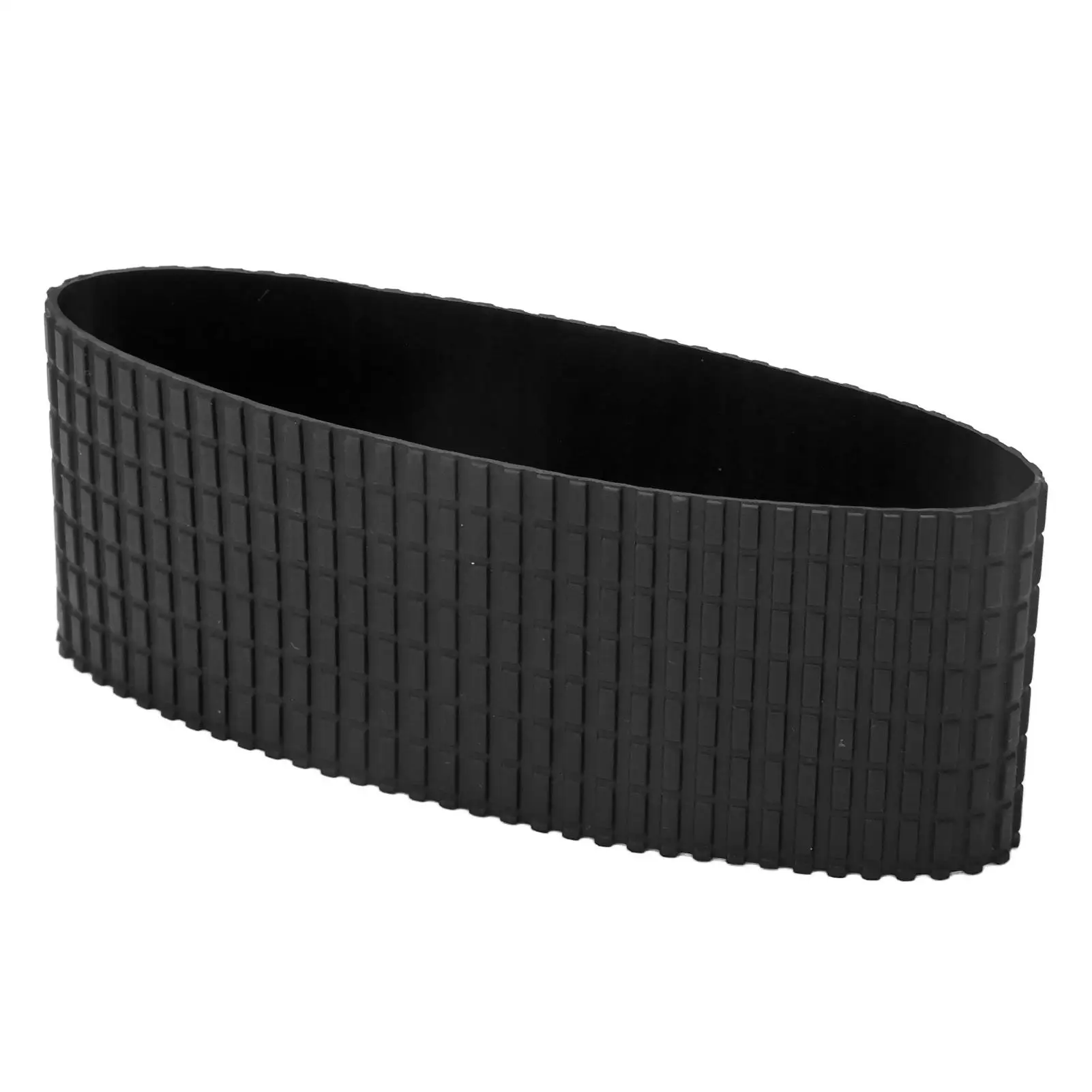 Запасная резиновая рукоятка фокуса для объектива af -S DX Nikkor 18-135 мм F/3 5-5 6G Zoom