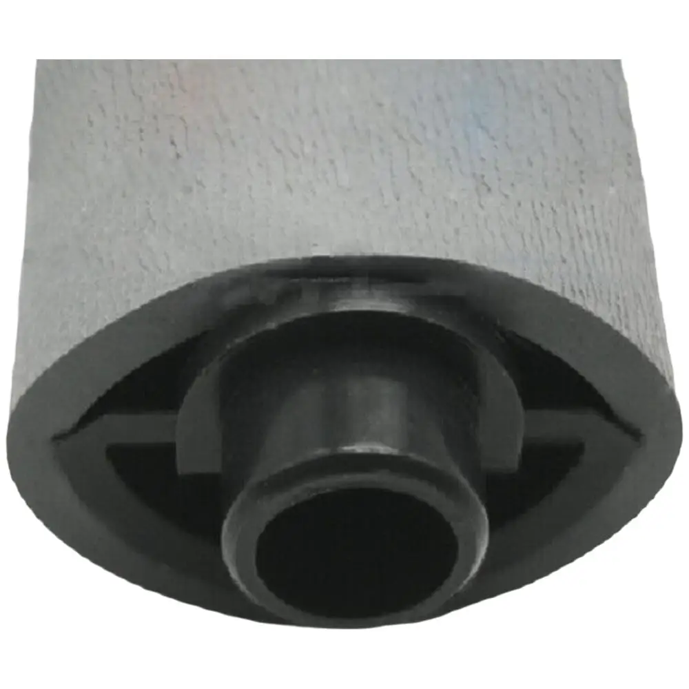 Ролик захвата бумаги подходит для Samsung 565PR 4216 4200 560 565P 4100 560R 1710 1510