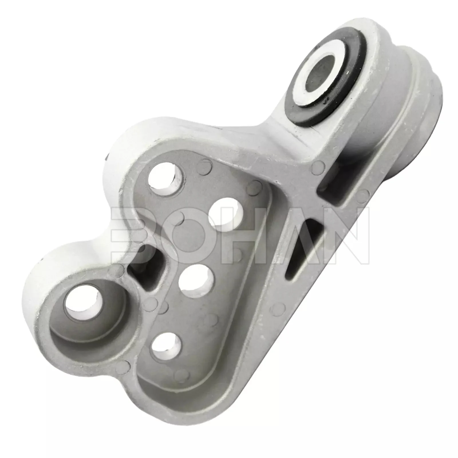 Автозапчасти крепление двигателя 10213 A42152 1230524010 12305-24010 для Toyota Corolla 23-19 L4-2.0L